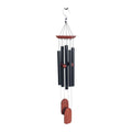 5 Tube Double Donger Wind Chime 70cm