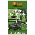 Greenlife Anl Turf Top Dressing 25lt