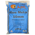 Greenlife Anl Blue Metal 10mm 20kg