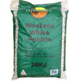 Greenlife Anl Western White Large 20kg 