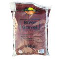 Greenlife Anl Nepean River Gravel Large 20kg 