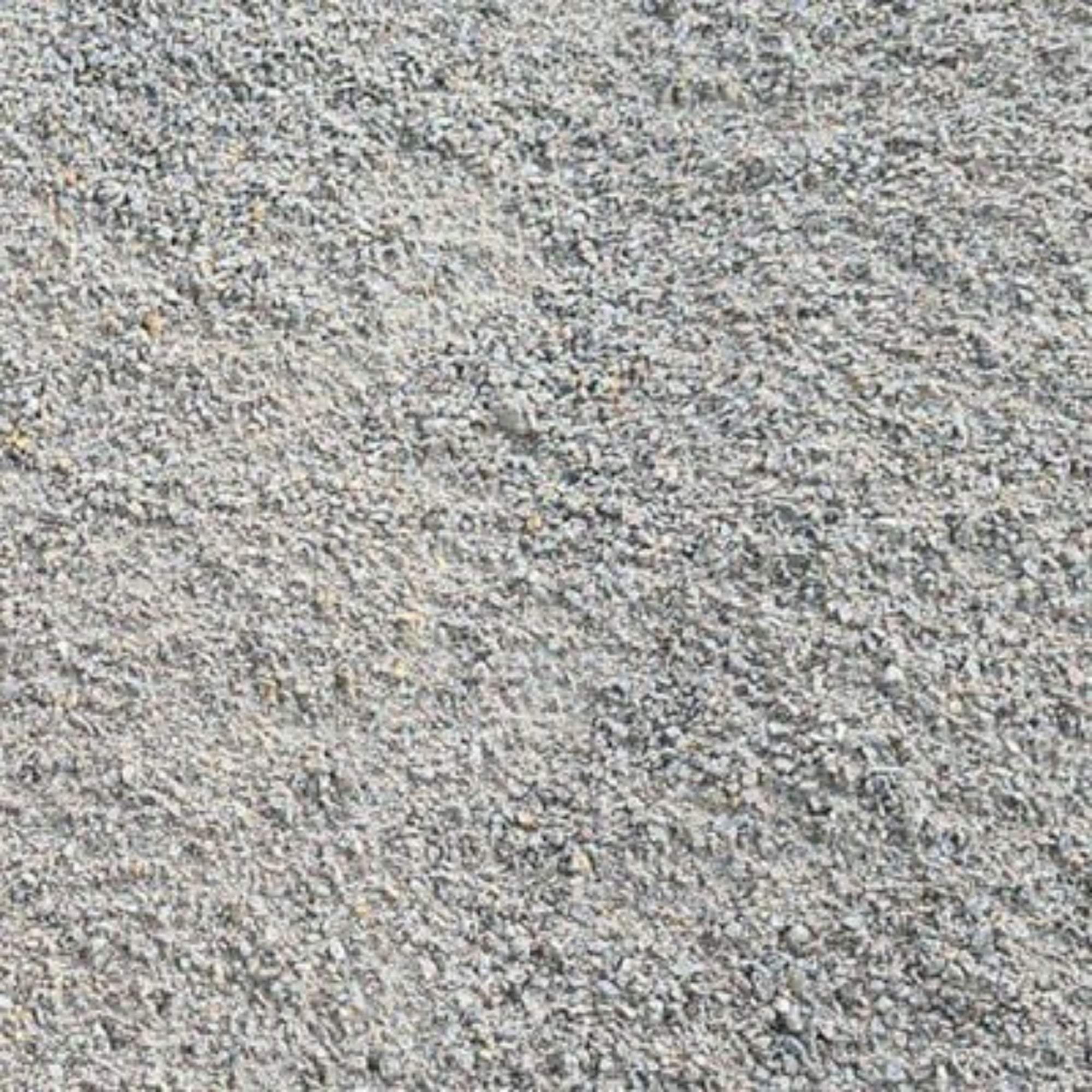 Crusher Dust (aggregate) Greenlife 25l 