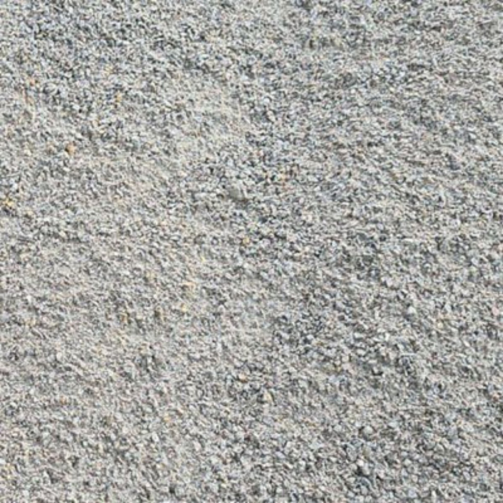 Crusher Dust (aggregate) Greenlife 25l 