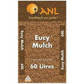 Greenlife Anl Eucy Mulch 60l