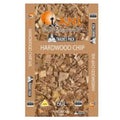 Hardwood Chip 60l 