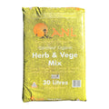 Greenlife Anl Herb & Vege Mix 30lt
