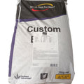 Grower 12 Custom Blend 25kg