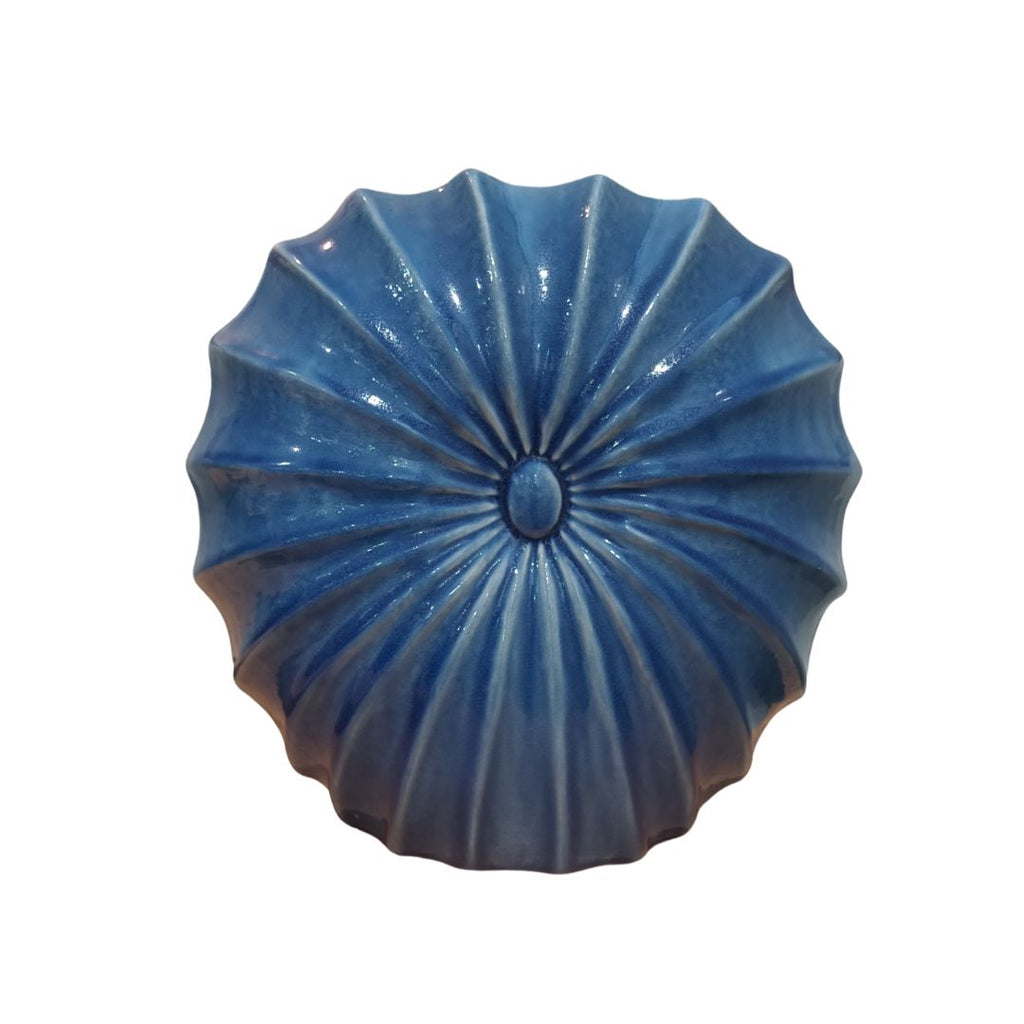 Sonia Vase