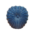 Sonia Vase