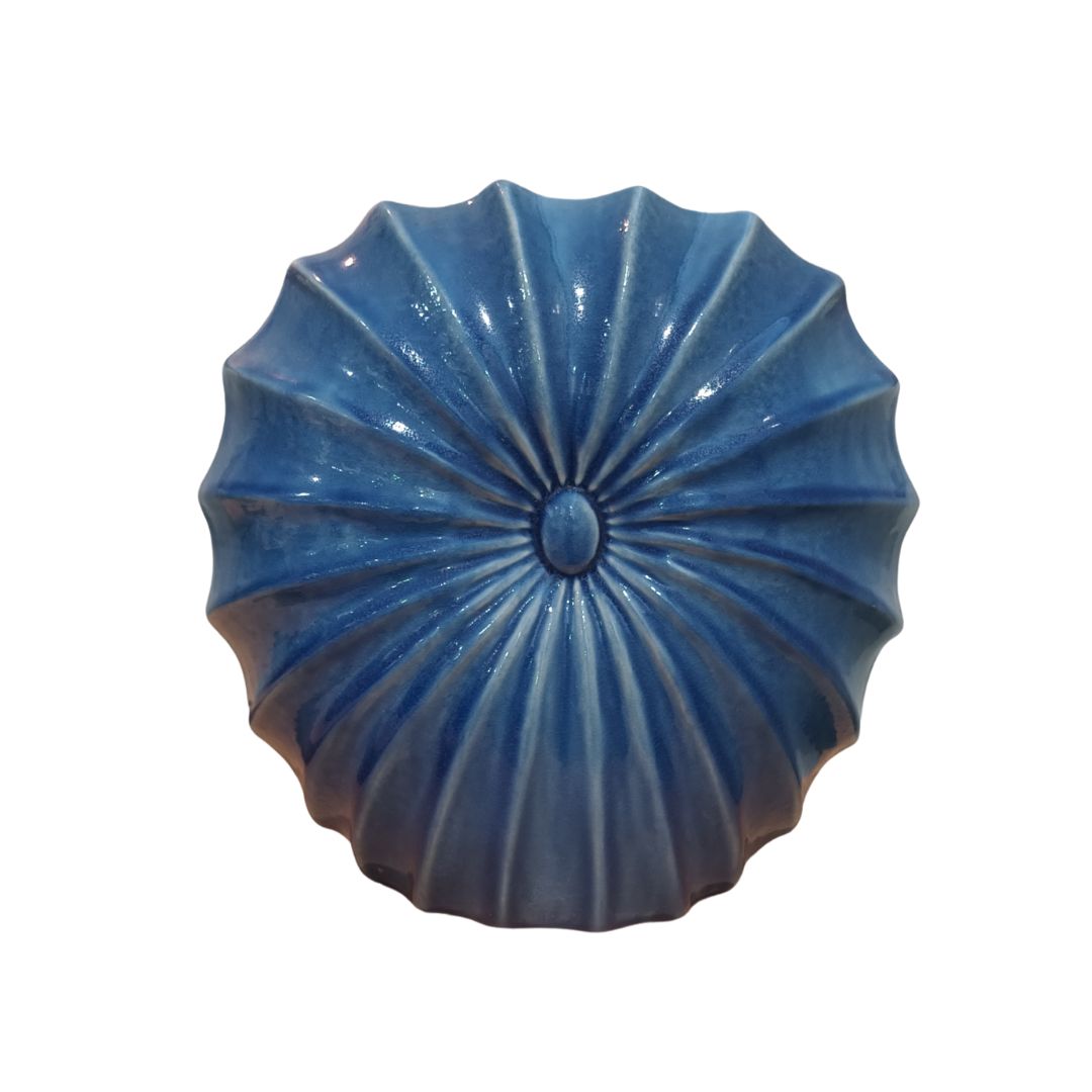 Sonia Vase