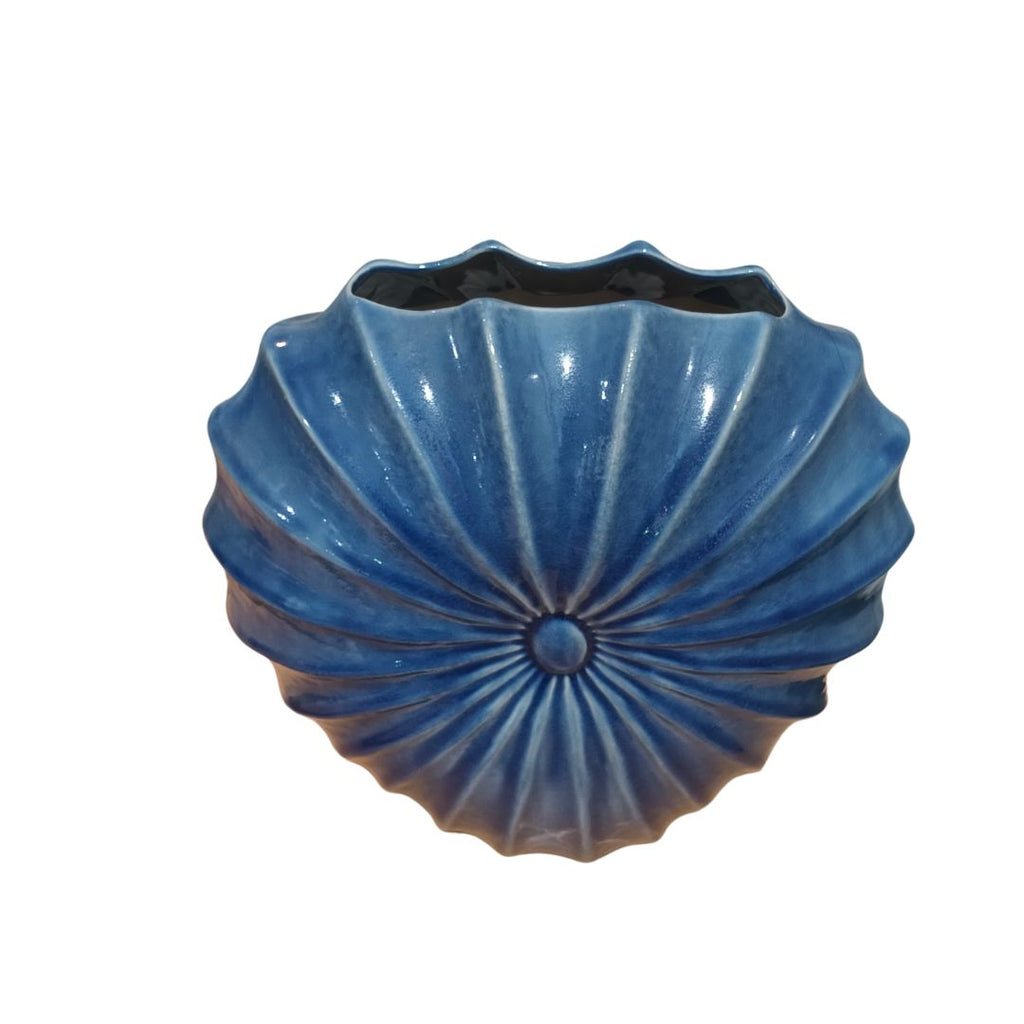 Sonia Vase