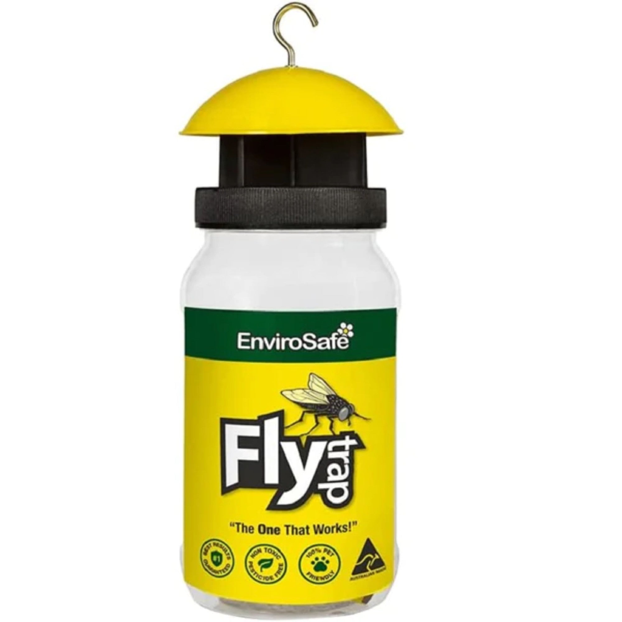 Envirosafe Fly Trap