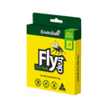 Envirosafe Fly Bait