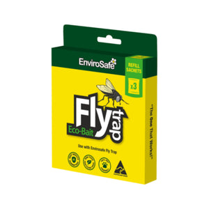 Envirosafe Fly Bait