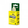 Envirosafe Mosquito Drops