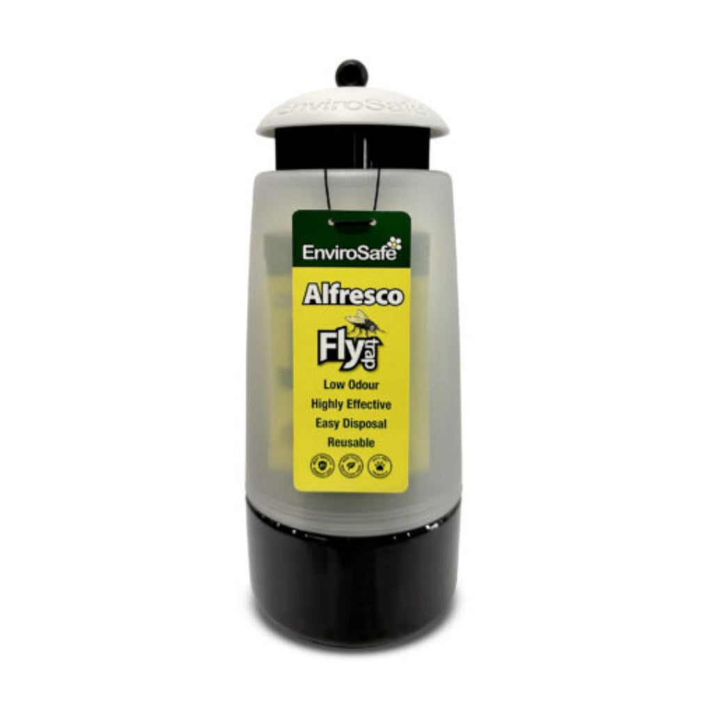 Envirosafe Alfresco Fly Trap