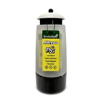 Load image into Gallery viewer, Envirosafe Alfresco Fly Trap
