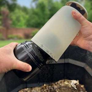 Envirosafe Alfresco Fly Trap