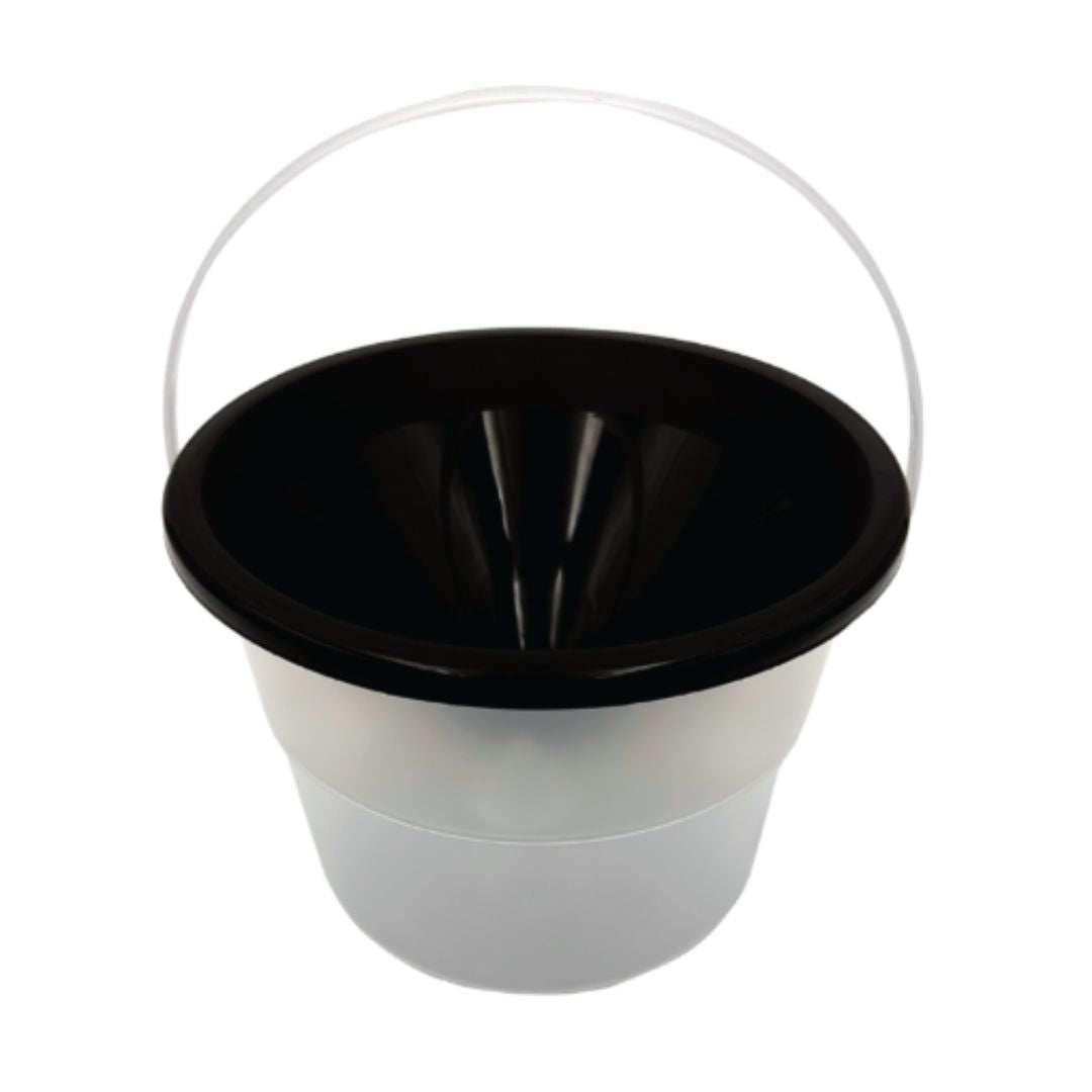Envirosafe Mosquito Larval Trap