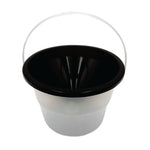 Load image into Gallery viewer, Envirosafe Mosquito Larval Trap
