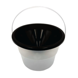 Envirosafe Mosquito Larval Trap