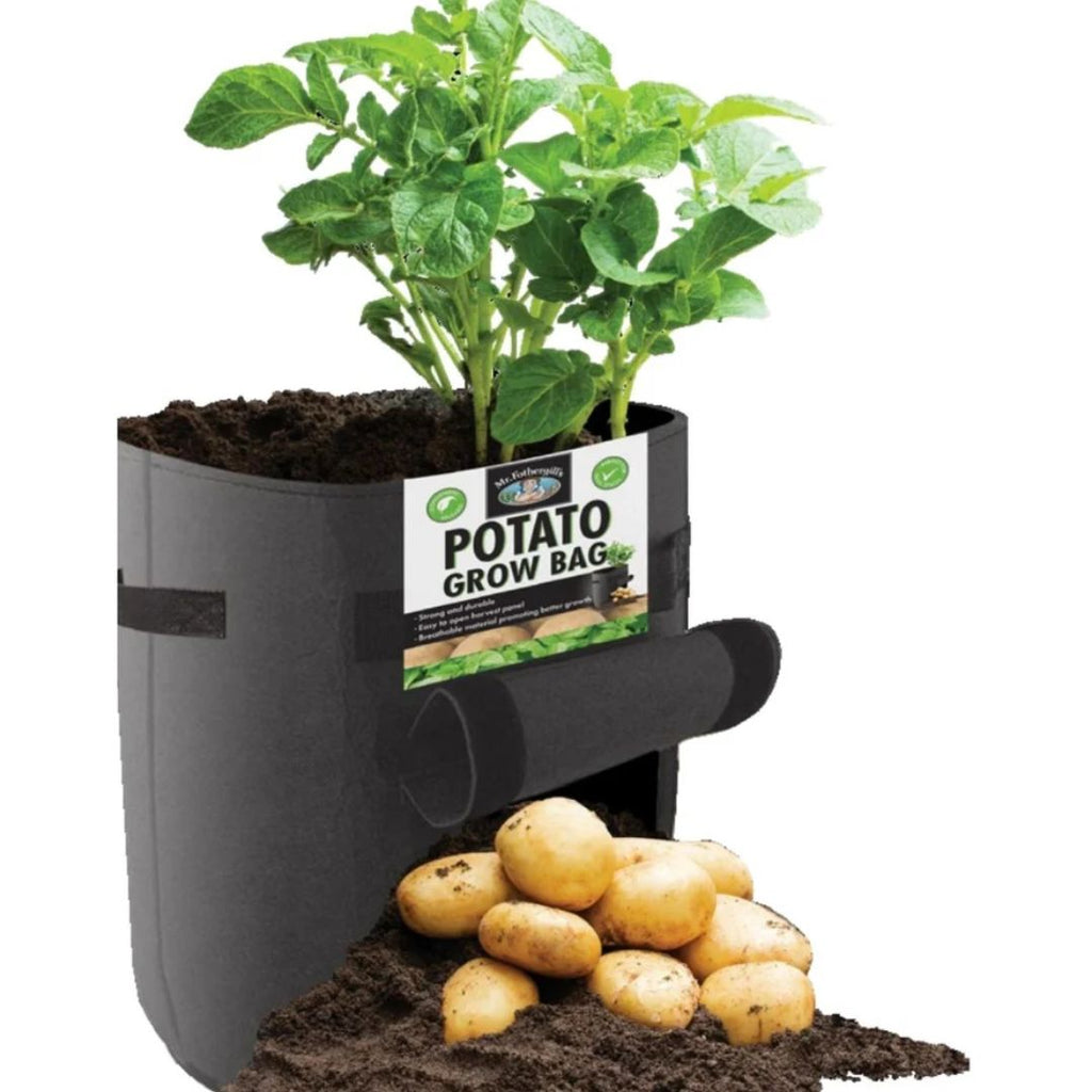 Fothergills Potato Grow Bag