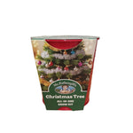 Load image into Gallery viewer, Christmas Tree Kit
