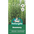 Fothergills Rosemary