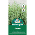 Thyme