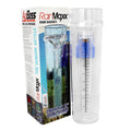 Fjord Rain Gauge Rainmaxx 280mm Round 