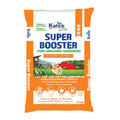 Katek Super Booster Fertilizer Pellets 15kg