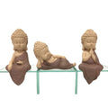 Buddha 15cm 3/a