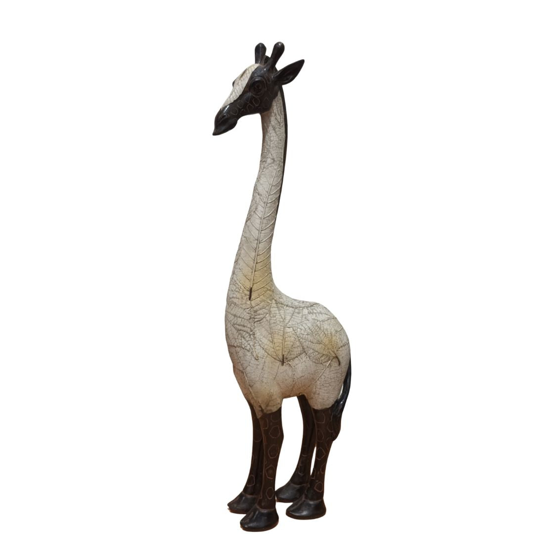 Giraffe Jewel Small