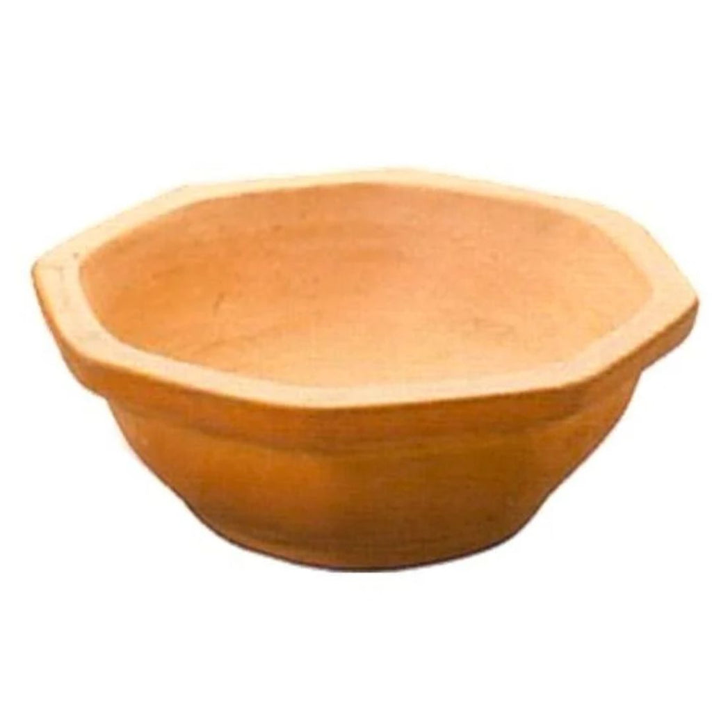 Northcote Pottery Bonsai Cottaseal Sensaki Pot 39x13x13cm