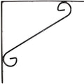 Lyon Hanging Basket Bracket 40cm