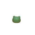 Floating Frog