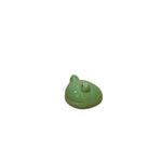Load image into Gallery viewer, Floating Frog
