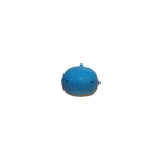 Load image into Gallery viewer, Floating Whale
