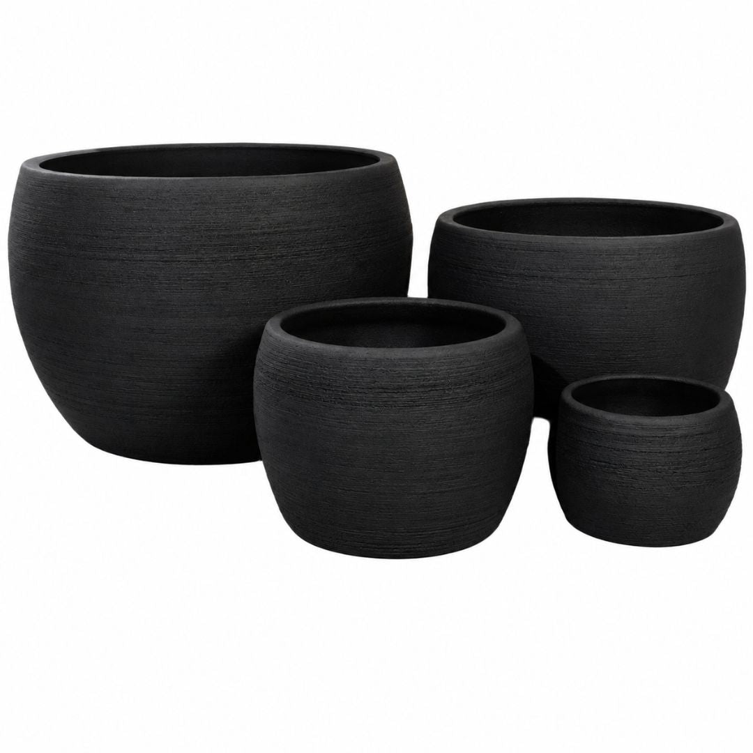 Summit Belly Black [sz:small Clr:black]