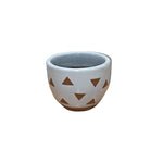 Load image into Gallery viewer, Succulent Mini Cup Pot 
