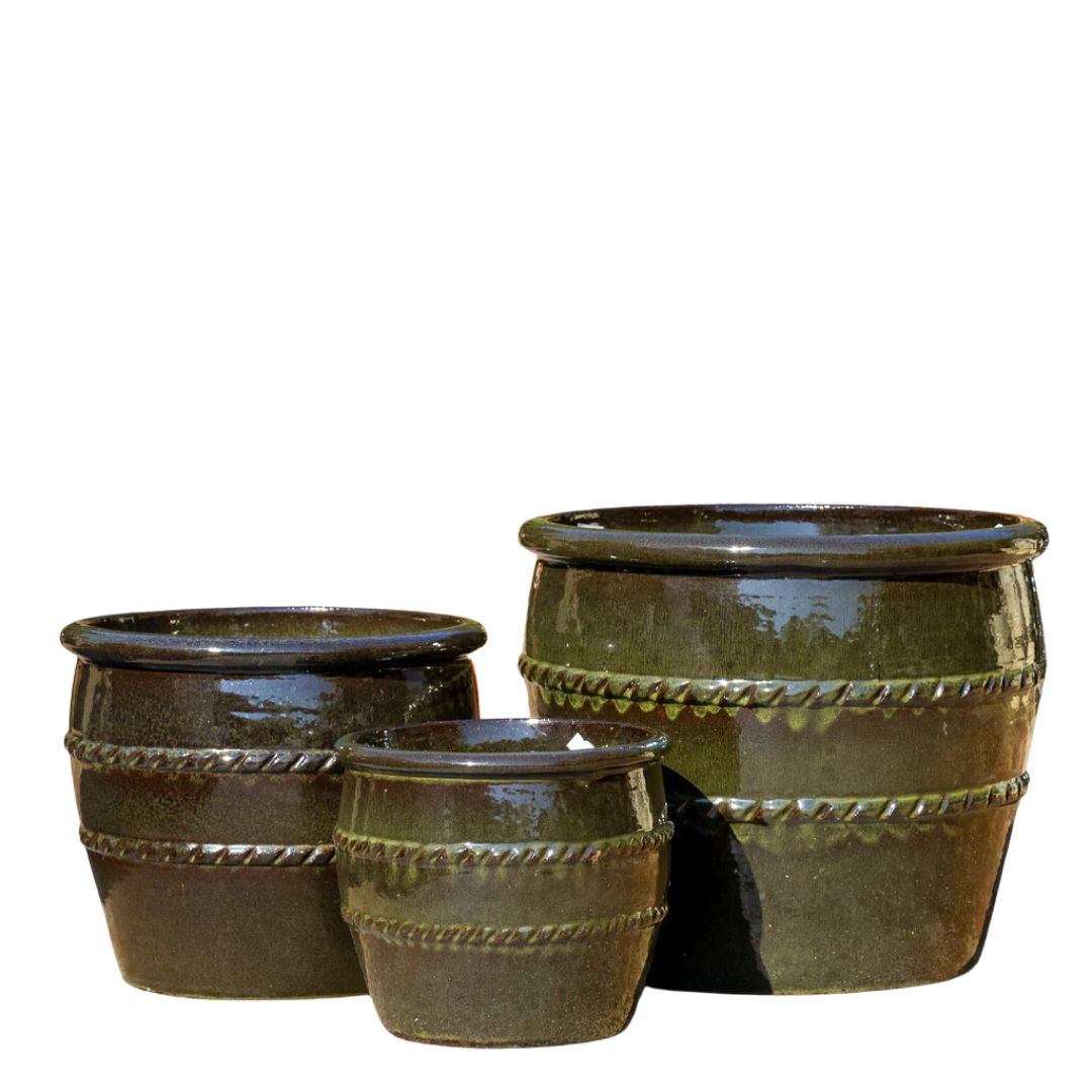 Mila Pot [sz:medium Clr:green]