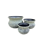 Load image into Gallery viewer, Triton Belly Atlantic Green [sz:medium Clr:atlantic Green]
