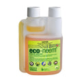 Eco-neem Concentrate 100ml