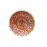 Load image into Gallery viewer, Moroccan Plate 14cm
