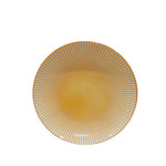 Load image into Gallery viewer, Moroccan Side Plate 19cm
