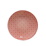 Load image into Gallery viewer, Moroccan Side Plate 19cm
