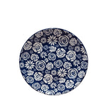 Load image into Gallery viewer, Moroccan Dinner Plate 26cm
