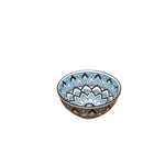 Load image into Gallery viewer, Moroccan Bowl 12cm
