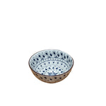 Load image into Gallery viewer, Moroccan Bowl 12cm
