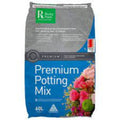 Rocky Point Premium Potting Mix 60lt